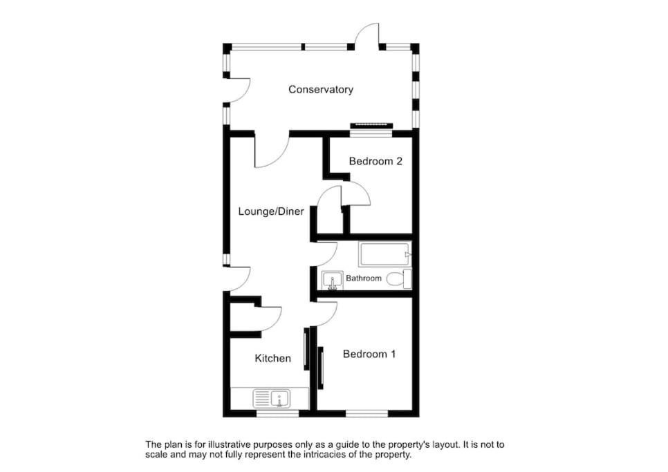 Riverside Bungalow - Direct River Access! Ystradgynlais 외부 사진